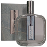 Perfume Masculino Contratipo Tcharme Edp 110ml