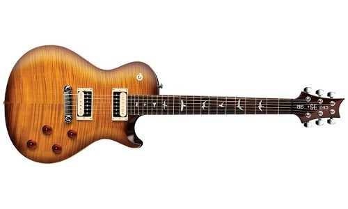 Prs Se 245