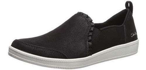 Zapatilla Skechers Madison Ave-city Soul Para Mujer