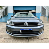 Volkswagen Vento 1.4 Higline Dsg 