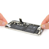 Cambio De Bateria Para iPhone 6s