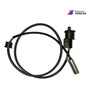 Sensor Temperatura De Aceite Excel  Hyundai Excel