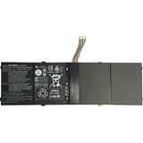 Batería Original Portatil Acer Aspire Ap13b3k Interna