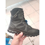 Botas Tacticas Reebok 