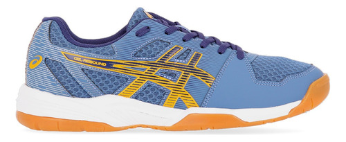 Zapatillas Asics Gel Rebound Indoor- Handball- Padel Hombre