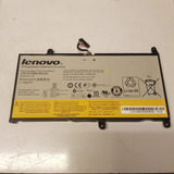 Batería Notebook Lenovo Ideapad S200 S206 L11s2p01 Original