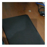 Laptop Acer Aspire Es1-512-c28v 240gb Ssd 4gb Ssd Celeron