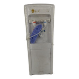 Dispenser De Agua Frío/calor Blanco 220v