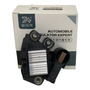 Regulador Alternador Vw Fox Gol Golf Polo Jetta T/valeo M521 VOLKSWAGEN GLI