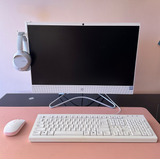 Hp All-in-one 24 F0xx