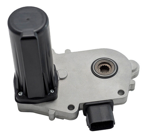 Motor Actuador De Transfer 4x4 Dodge Ram 1500 2500 2006-2012