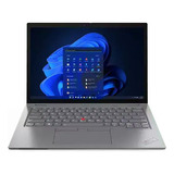 Thinkpad L13 Yoga Gen 3 2en1 I5-1245u 512gb Ssd 8gb Ips 60hz