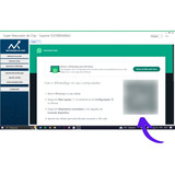 Aquecedor/maturador De Chipp Para Contas Whatsapp