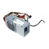 Fuente Poder Dell Cyy97 7gc81 06mvjh 990 790 390 250w Original Dps-250ab-67 A  