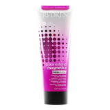 Redken - Color Extend Magnetics Mascarilla 200 Ml