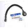 Sensor Detonacin Golpeteo Hyundai Tucson Elantra Sportage  Hyundai i10