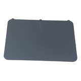 Placa Do Touchpad Para Notebook Dell Vostro 5470