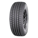 Llanta 175/65r14 Mirage Mr-166 82h Msi