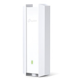 Ap Eap610-outdoor Int/exterior Ax1800 Tp-link Omada Wifi 6