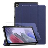 Funda Para Samsung Galaxy Tab A7 Lite 8.7  (sm-t220/t225/t22
