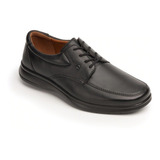 Zapato Casual Quirelli Plantilla Hexafoam Hombre 88701