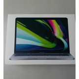 Macbook Pro M2 13 Touch Bar Id