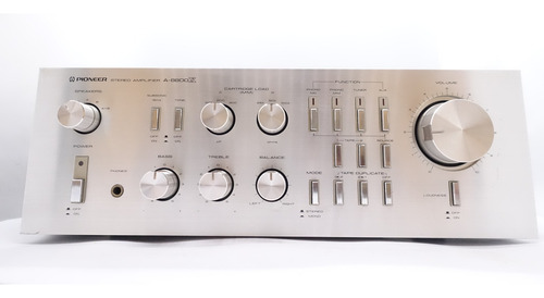 Amplificador Pioneer A-8800x