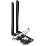 Tp-link Ac1200 Pcie Wifi Card For Pc (archer T5e) 