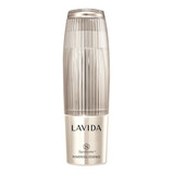 Esencia Facial Antiedad Lavida 80ml Cosmética Coreana