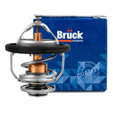 Termostato Bomba Agua Tsuru 3 Sentra Marca Bruck