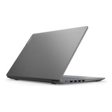 Laptop Marca Lenovo, Modelo 82c