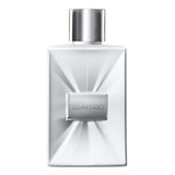 Perfume Zentro Para Hombre - L a $1169