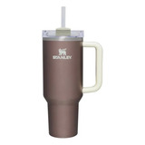 - Vaso Termico Stanley 1.18 Lts Quencher 2.0 Tumbler