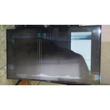 Pantalla LG Smart Tv 43up8050psb Display Roto 