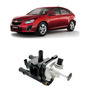 Radiador Chevrolet Corsa Classic 1.4 1.6 Con Aire Chevrolet Impala