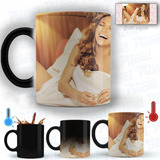 Taza Magica Jenifer Lopez Regalo Taza Termica Jlo Modelo 6