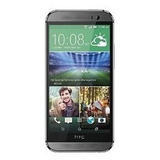 Htc Uno M8 3g, 4 Mp, 32gb, Qhtc Uno M8 Desbloqueado Versión 