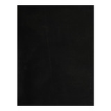 Formaica  Negro Brillante 1.22m X 2.44m Ralph Wilson 