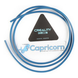 Creality Capricorn 12v/24v