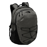 Mochila Generadora De The North Face Para Adulto, Unisex, Co