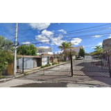 Casa Venta Cesion Avenida Villalta 210  Villalta Aguascalientes Ags  -mpcc