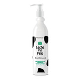 Tradicional Shampoo Leche Pal P - mL a $45