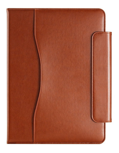 Capa Case Anti Impacto Esr Business - iPad Air 4 (10.9 Pol.)