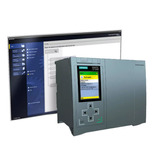 Siemens Tia Portal V15.1 + Envio Imediato  + Suporte