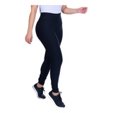 Calça Legging Feminina Pronta Entrega Preco De Atacado