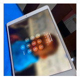 Tablet Apple iPad Air 3 256gb 2019