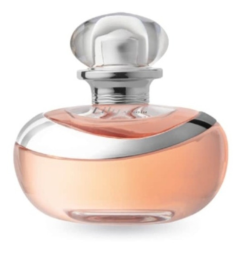 Lily Absolu Eau De Parfum 75ml