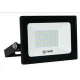 Reflector Proyector Led Candil 30w Apto Intemperie Ip65