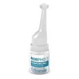 Framesi Morphosis Ampolla Reinforcing Anti-caida