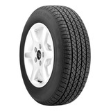 Llanta Bridgestone Potenza Re92 165/65r14 78s Sl Bsw 260/a/b